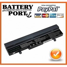 [ ASUS LAPTOP BATTERY ] EEEPC 1001 1005